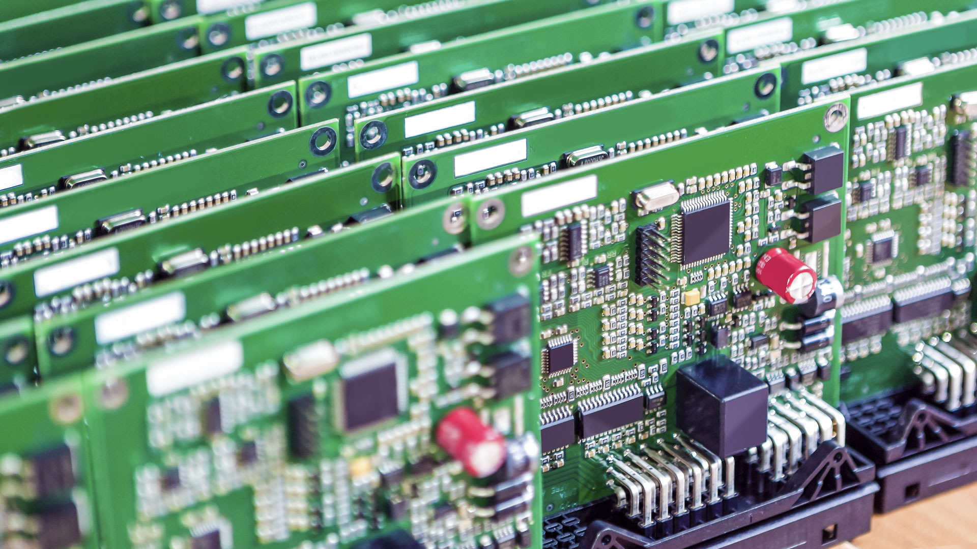 Downloads Banner Image