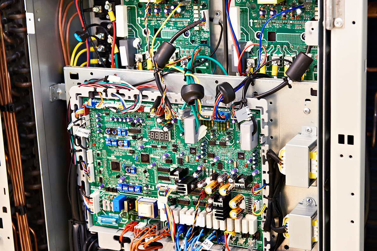 Portfolio Gallery Image