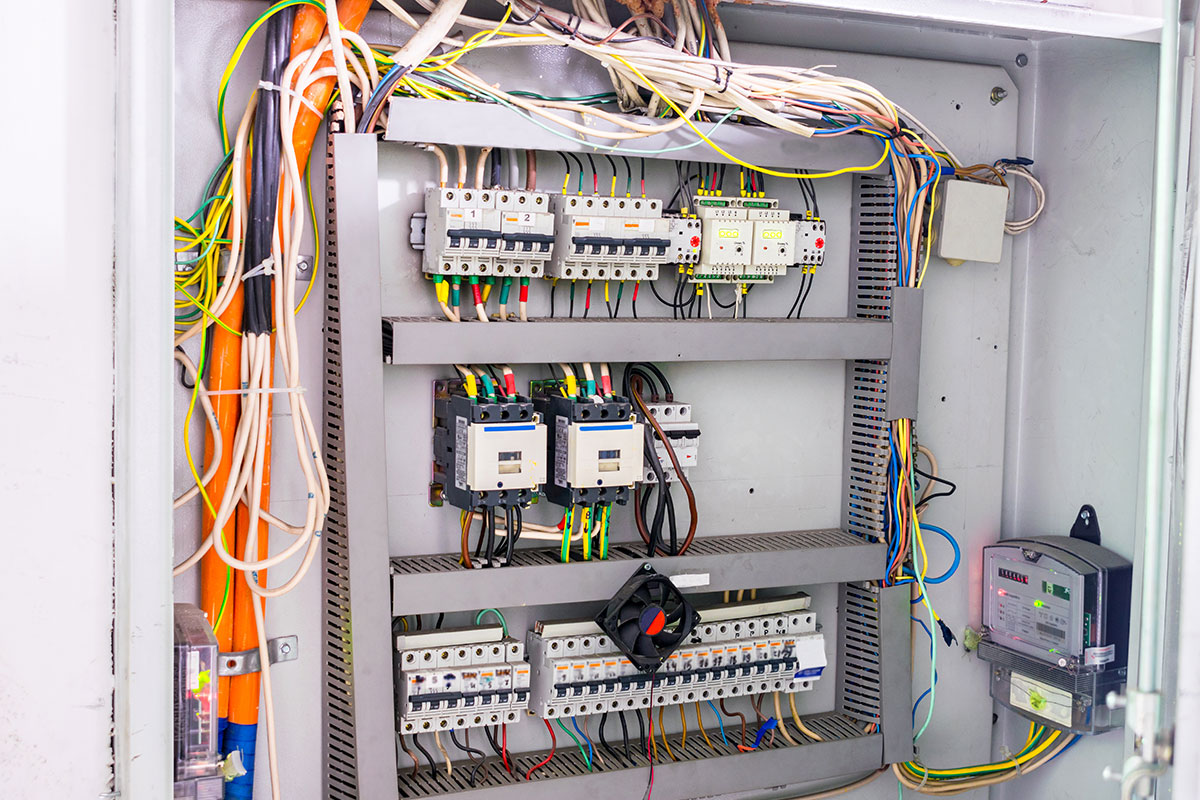 Portfolio Gallery Image