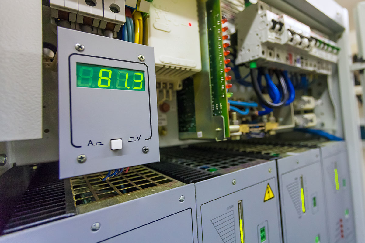 Portfolio Gallery Image