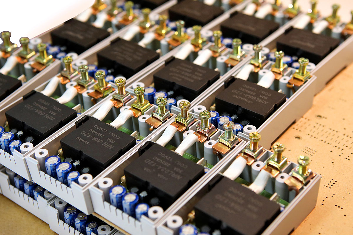 Portfolio Gallery Image