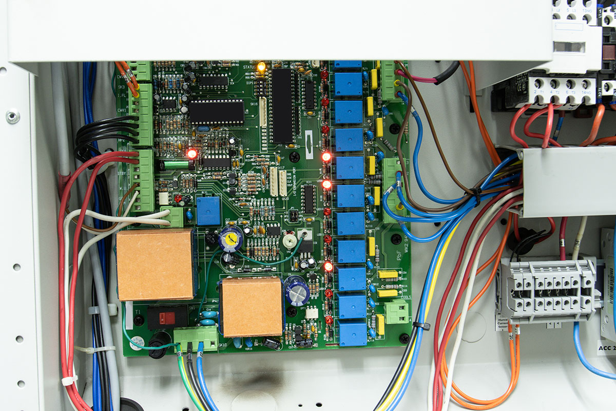 Portfolio Gallery Image