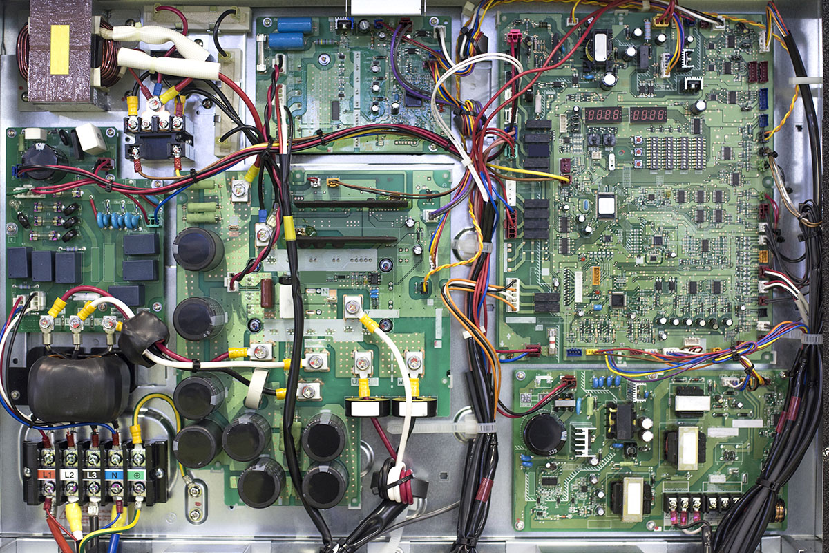 Portfolio Gallery Image