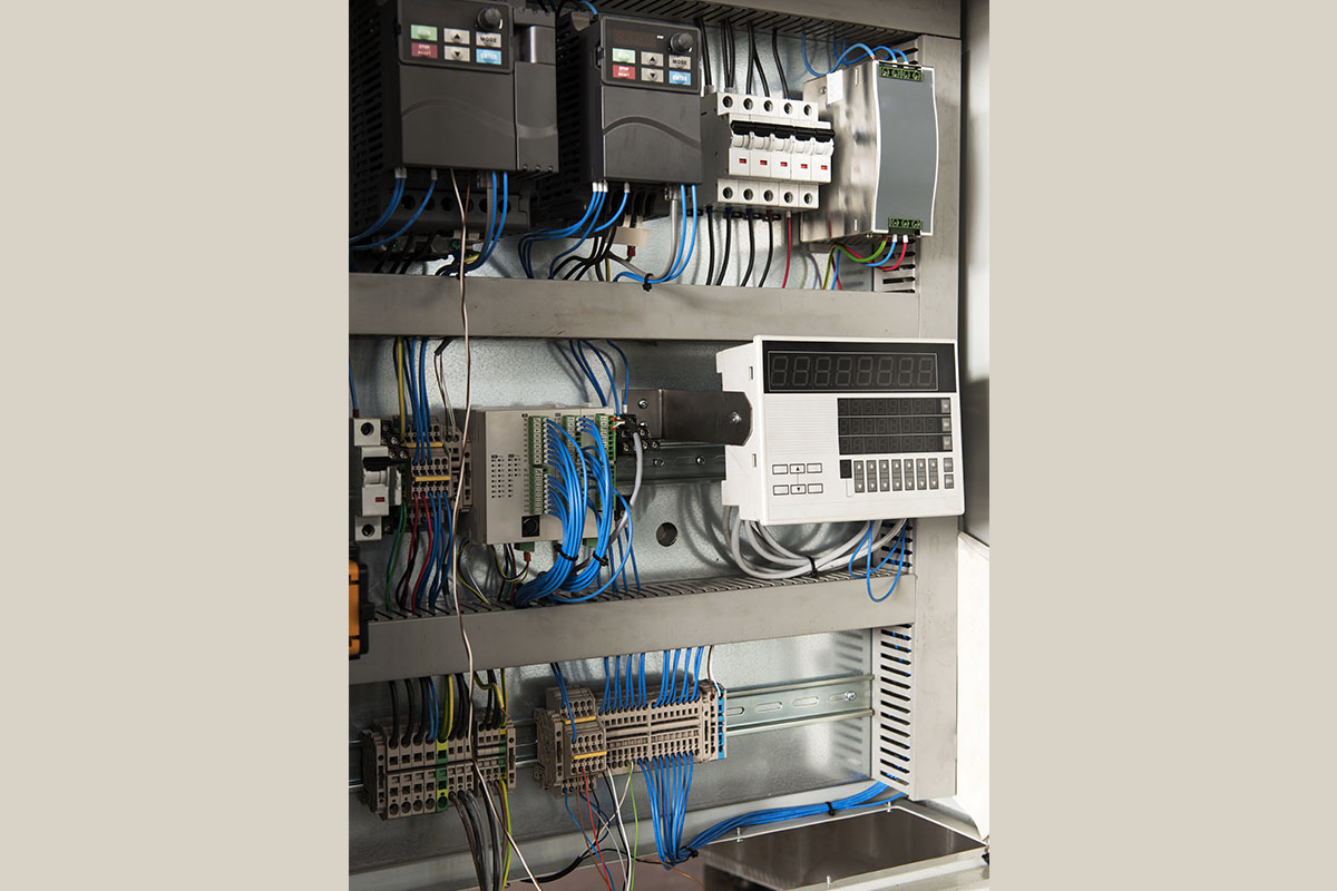 Portfolio Gallery Image