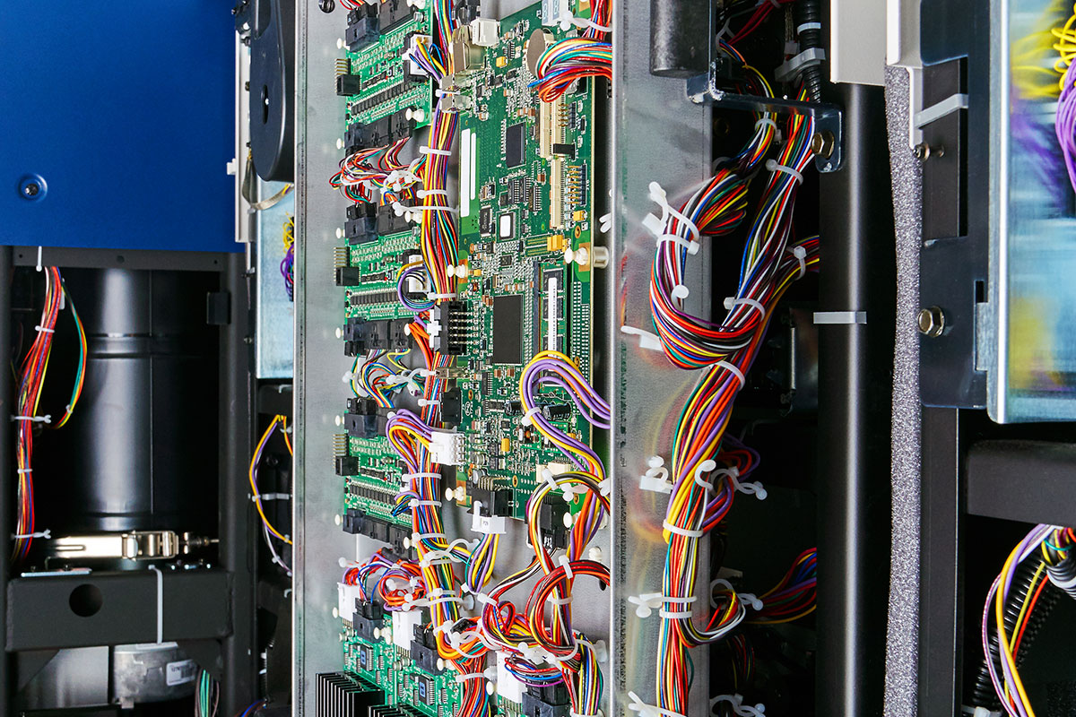 Portfolio Gallery Image