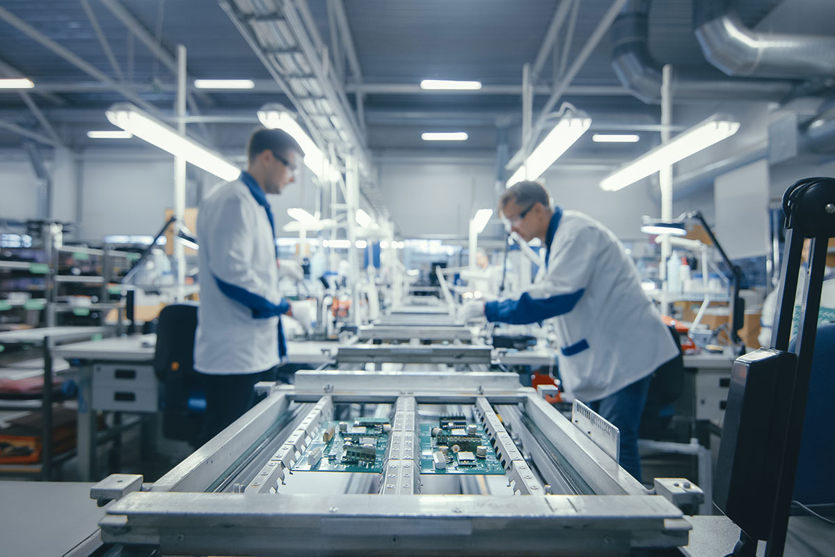 Portfolio Gallery Image