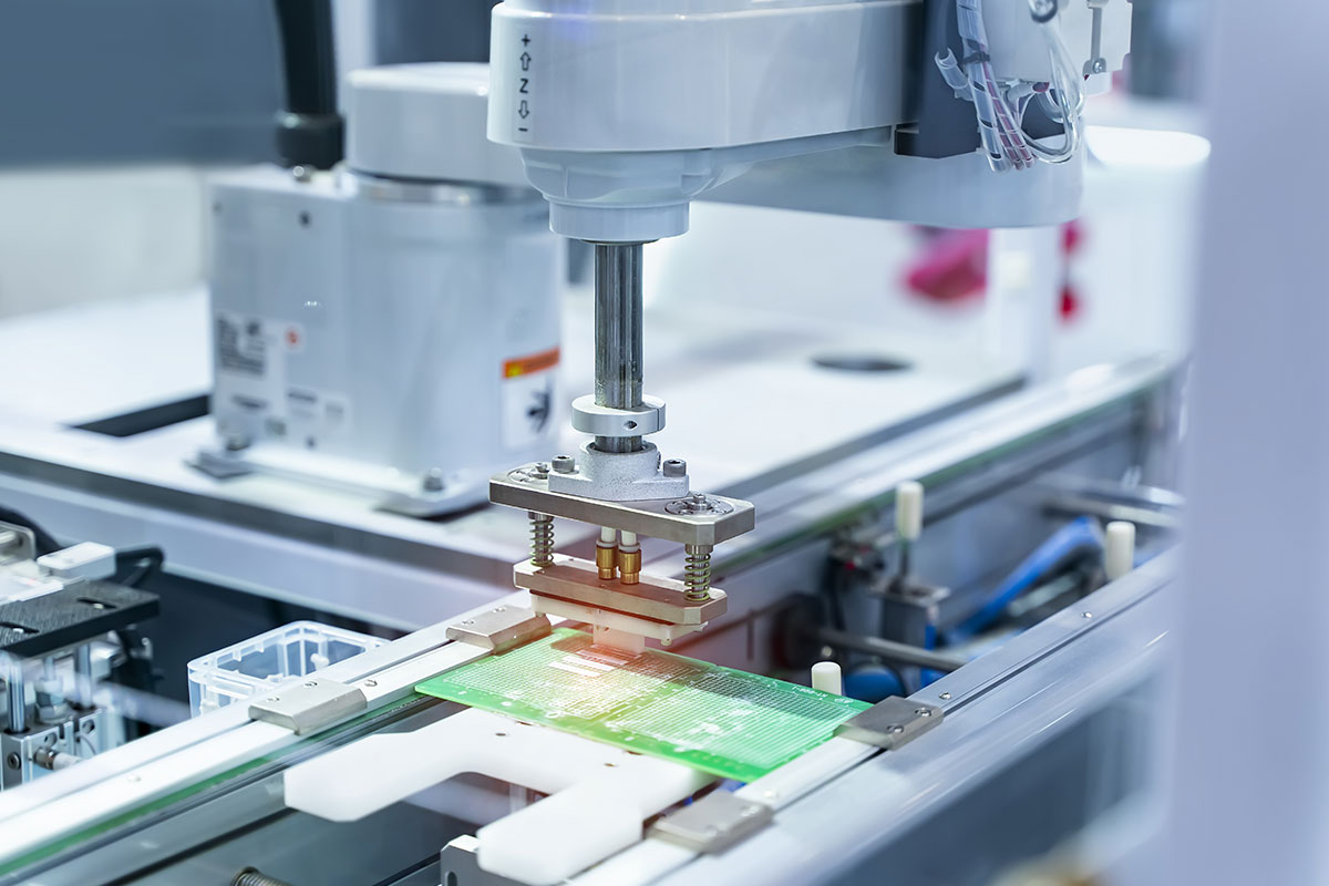 Portfolio Gallery Image