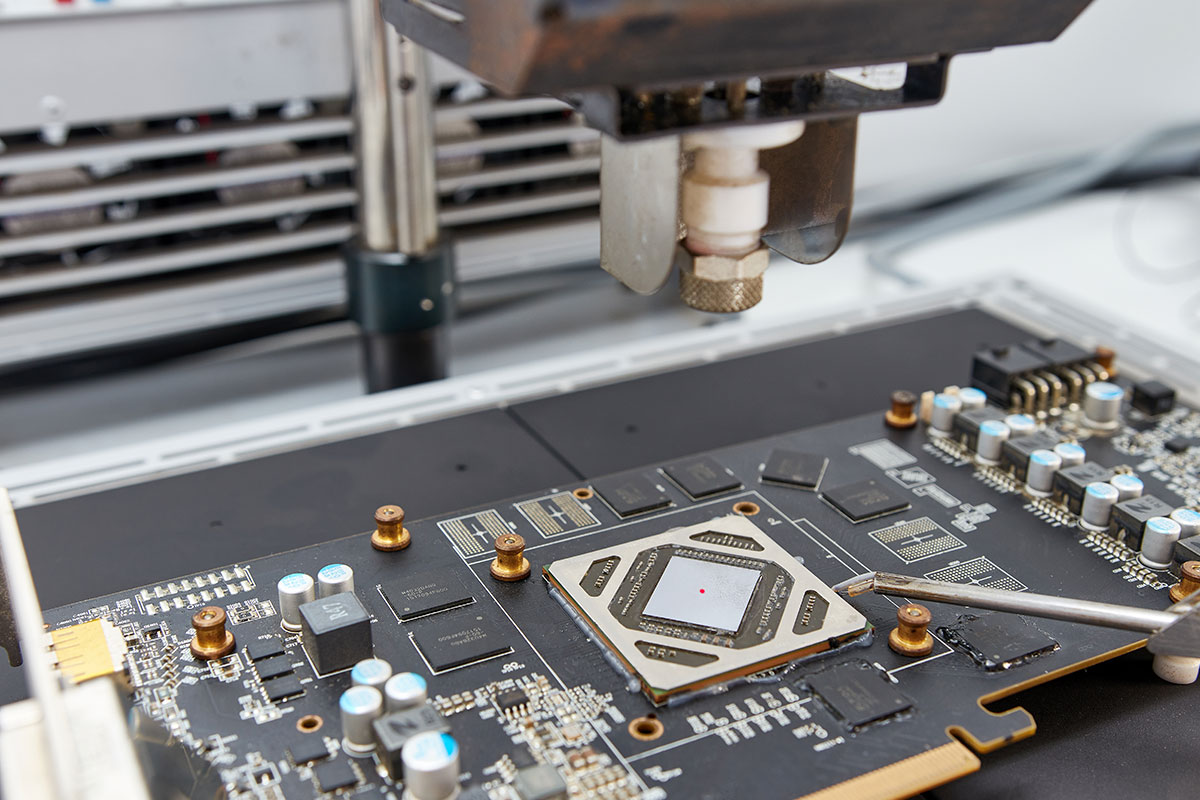 Portfolio Gallery Image