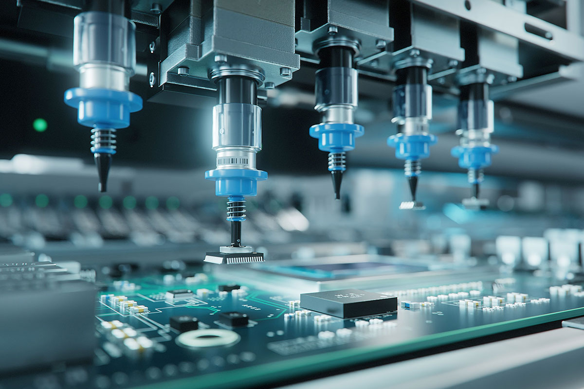 Portfolio Gallery Image