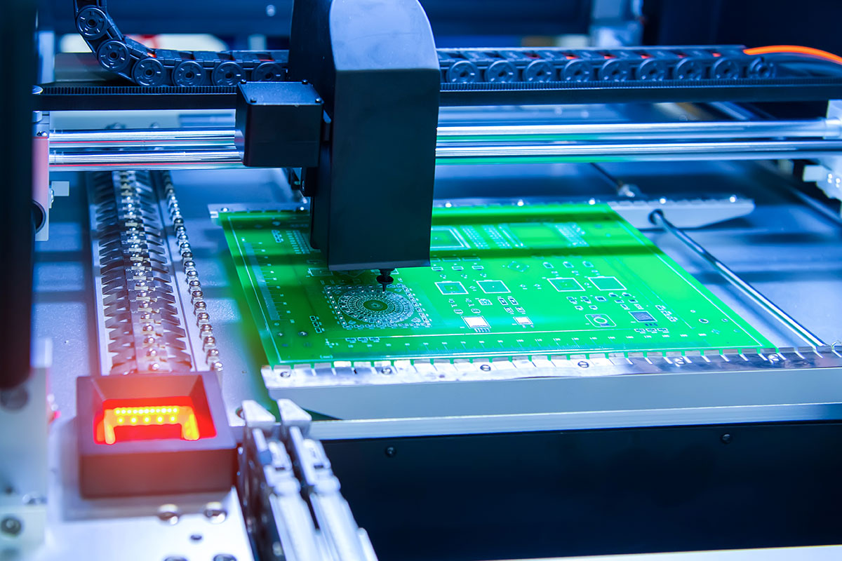 Portfolio Gallery Image