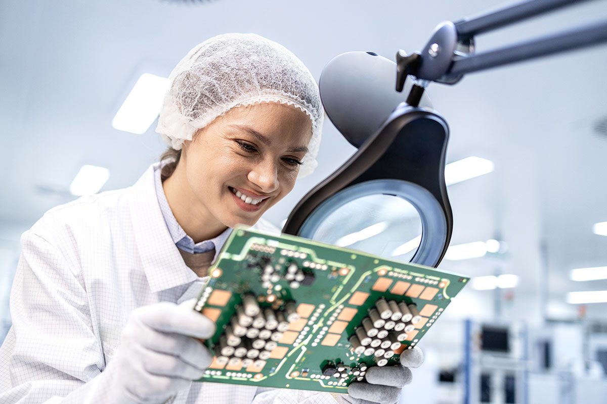 Portfolio Gallery Image