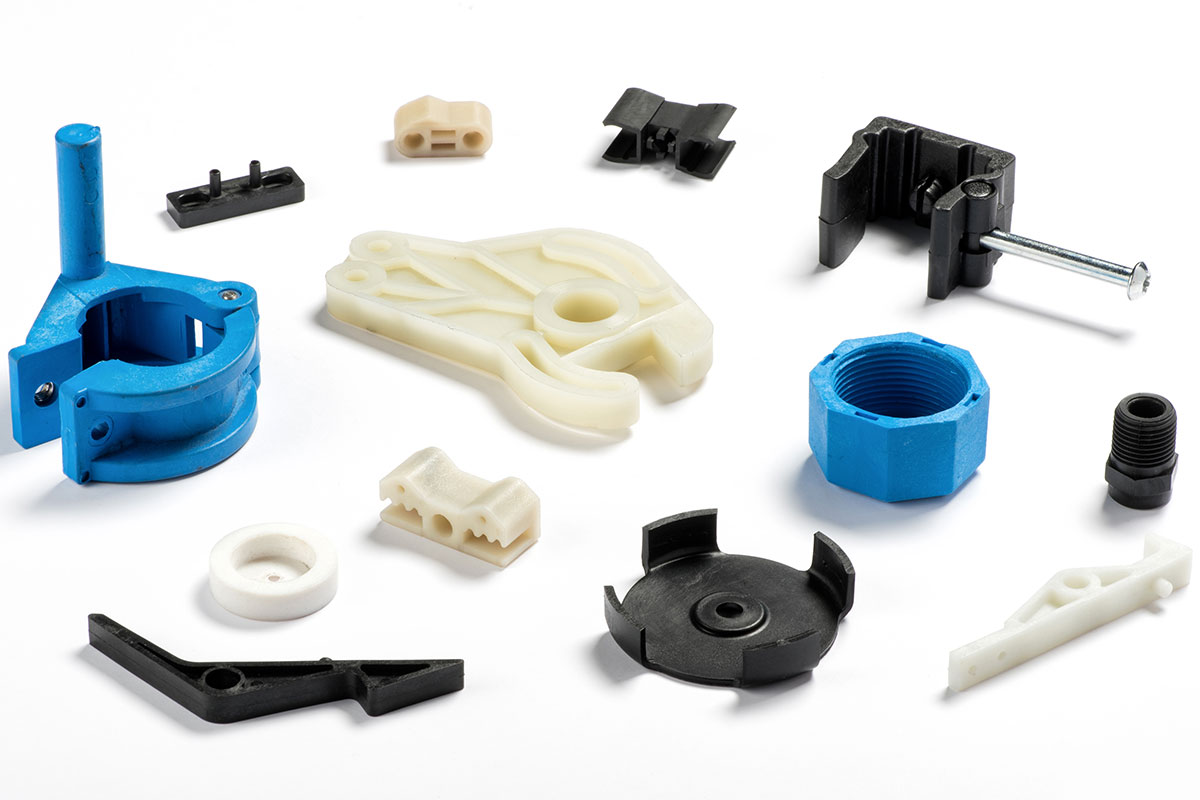 Portfolio Gallery Image