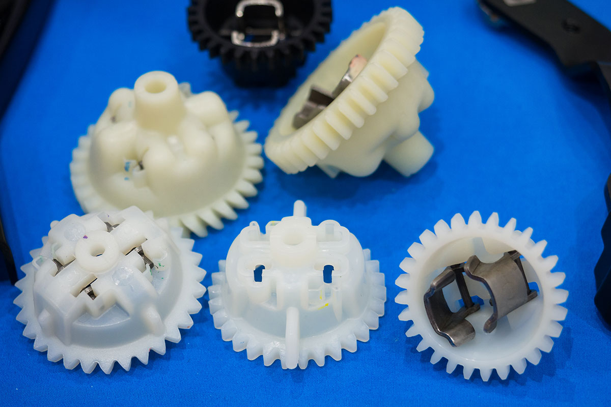 Portfolio Gallery Image