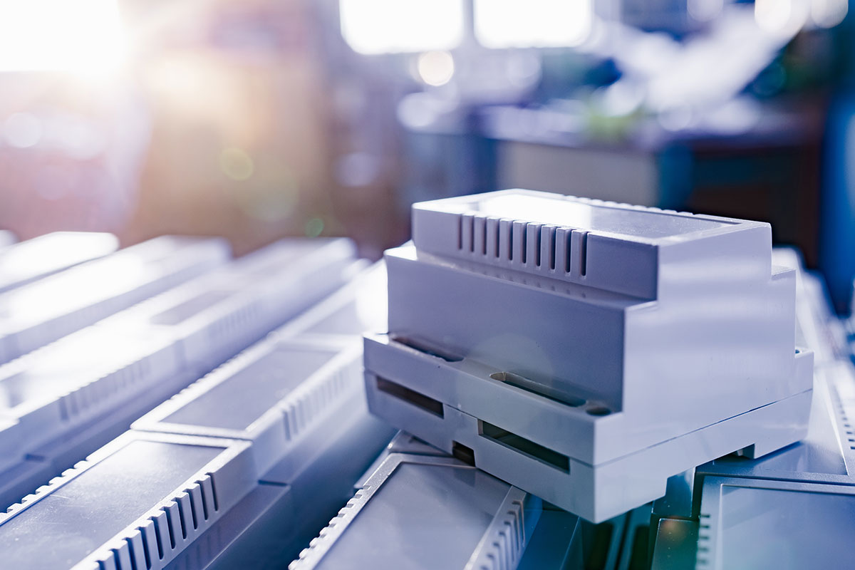 Portfolio Gallery Image