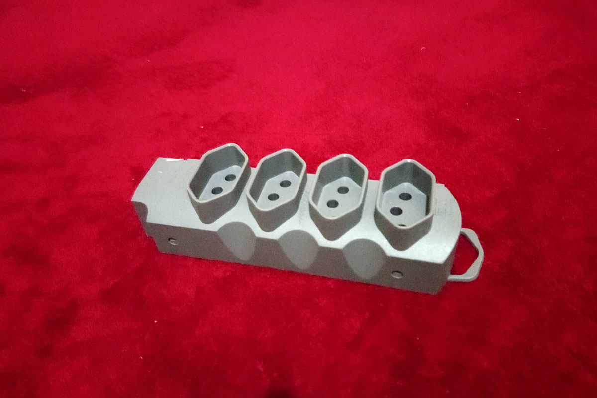 Portfolio Gallery Image