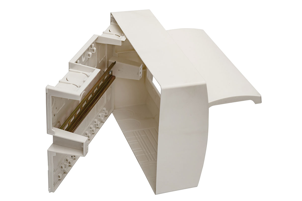 Portfolio Gallery Image