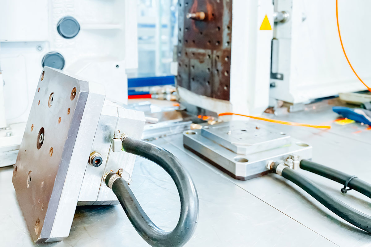 Portfolio Gallery Image